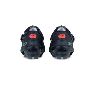 product/s/i/sidi_eagle10vene360_3.jpg