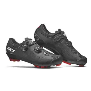 Chaussures femme Sidi Eagle 10 image-0
