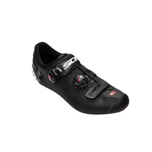 ergo5ccmatneop390-schuhe-sidi-ergo-5-matte-black-39