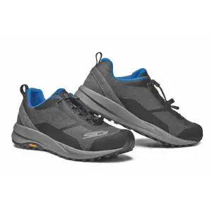 Fietsschoenen Sidi  image-0