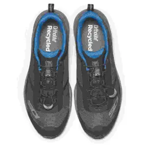 Fietsschoenen Sidi  image-1