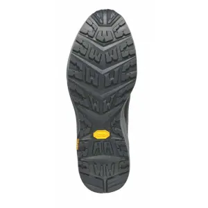 Fietsschoenen Sidi  image-2