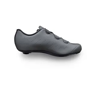 Cykelskor Sidi Fast 2 image-1