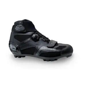 product/s/i/sidi_frostgo2nene390_black_1.jpg
