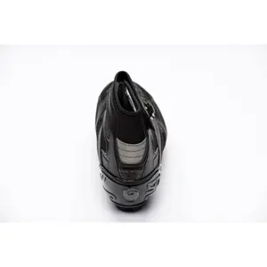 Scarpe Sidi Frost Gore 2 image-3