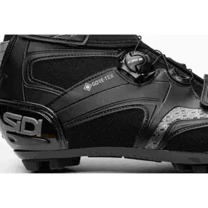 product/s/i/sidi_frostgo2nene390_black_7.jpg