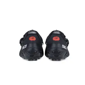 Cykelskor Sidi Genius 10 Mega image-1