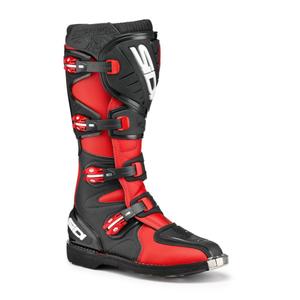 maguedarone42-stivali-da-motocross-sidi-agueda-rosso-nero