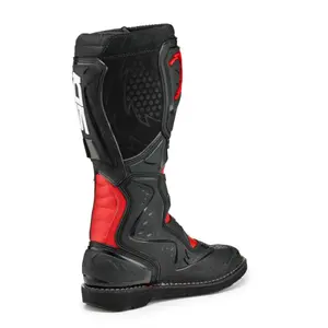 Cross-Motorradstiefel Sidi Agueda image-3