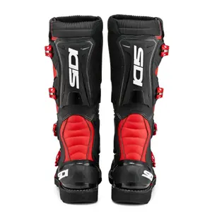 Cross-Motorradstiefel Sidi Agueda image-2