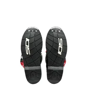 Cross-Motorradstiefel Sidi Agueda image-4