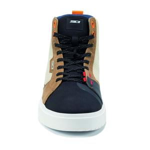 Zapatillas de motos Sidi Arx image-3