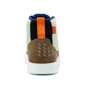 Zapatillas de motos Sidi Arx image-4