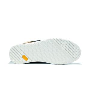 Zapatillas de motos Sidi Arx image-5