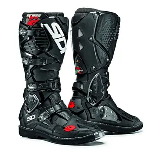 8000514001-cross-motorradstiefel-sidi-crossfire-3-schwarz-schwarz