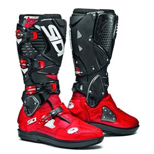 8000516098-cross-motorradstiefel-sidi-crossfire-3-srs-rot-rot-schwarz