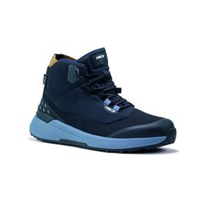 Sapatilhas Sidi Nucleus GTX Mer Bering image-1