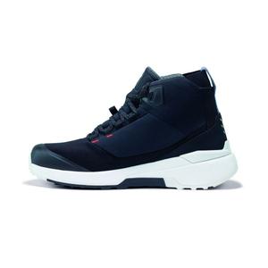 Sapatilhas Sidi Nucleus GTX image-2