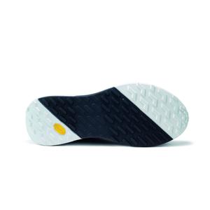 Sapatilhas Sidi Nucleus GTX image-5