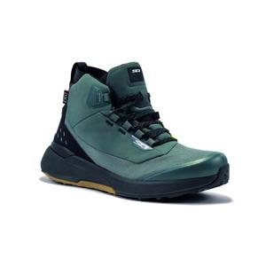 Sapatilhas Sidi Nucleus GTX image-1