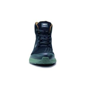 Sneakers Sidi Nucleus Suede WP image-3
