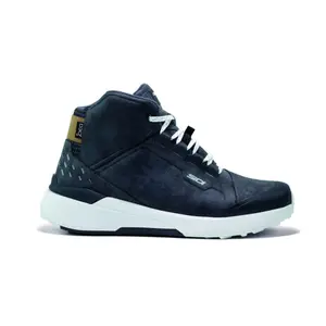 Sneakers Sidi Nucleus Suede WP