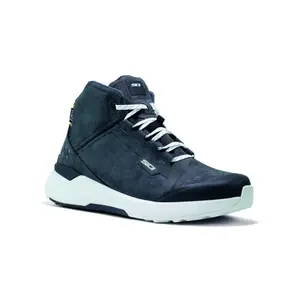 Sneakers Sidi Nucleus Suede WP image-1