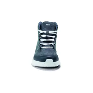 Sneakers Sidi Nucleus Suede WP image-3