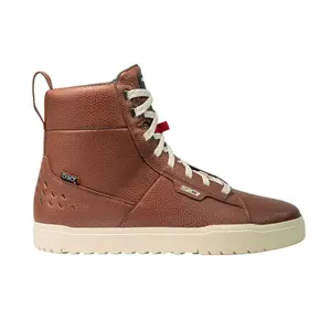 Motoros cipők Sidi ARX WP