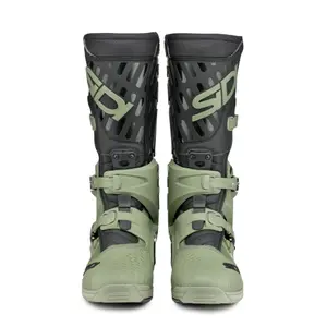Bottes moto cross Sidi Crossair image-1