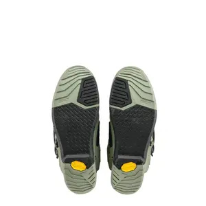 Bottes moto cross Sidi Crossair image-4