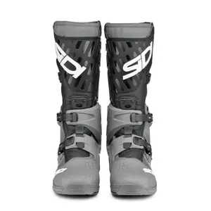 Bottes moto cross Sidi Crossair image-1