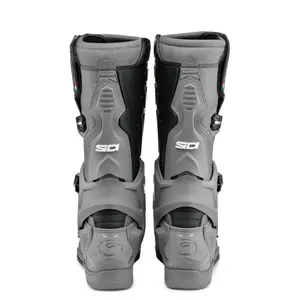 Bottes moto cross Sidi Crossair image-2