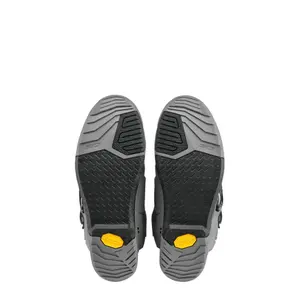 Bottes moto cross Sidi Crossair image-4