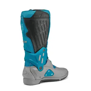Botas de motocross Sidi Crossair image-3