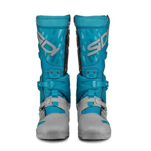 Botas de motocross Sidi Crossair image-1