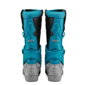 Botas de motocross Sidi Crossair image-2