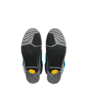 Botas de motocross Sidi Crossair image-4