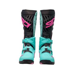 Motocross boots Sidi Crossair image-2