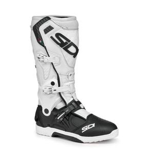 8010146007-cross-motorradstiefel-sidi-crossair-schwarz-weiss