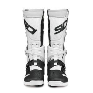 product/s/i/sidi_mxcrossairnebi37_noir-blanc_3.jpg