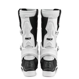 product/s/i/sidi_mxcrossairnebi37_noir-blanc_4.jpg