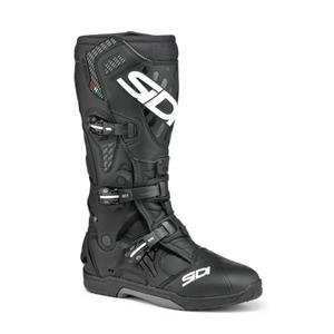 Motocross boots Sidi Crossair