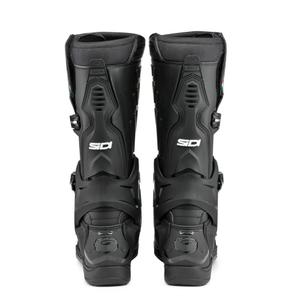 Motocross boots Sidi Crossair image-2
