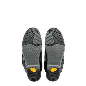 Motocross boots Sidi Crossair image-4