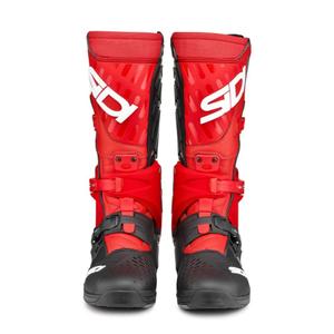 Motocross boots Sidi Crossair image-1