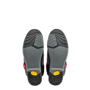 Motocross boots Sidi Crossair image-4