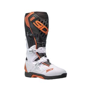 Bottes moto cross Sidi Crossair