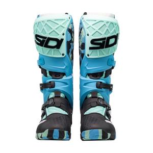 Botas de motocross Sidi Crossair X image-2