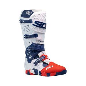 Motocross boots Sidi Crossair X